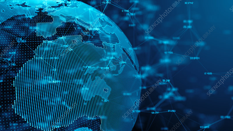 SEALHOME Security Team